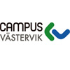 campusv100