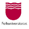 folkunive