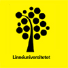 Linnéuniversitetet först i Sverige med digitala examensbevis