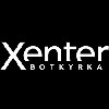 xenter100