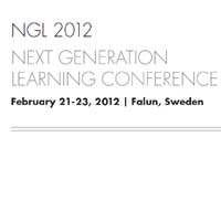 Next generation learning