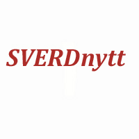 Bidra med SVERDnytt artiklar