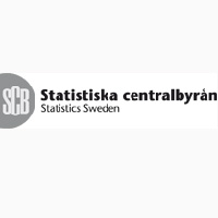 SCB gör studie om distansundervisningen under pandemin