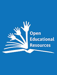 Nya UNESCO OER och Open license definitioner