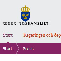 Fjärrundervisning tillåts i vissa ämnen