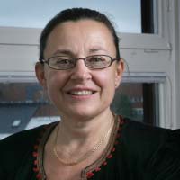 Recorded  Webinarium on Why spent time to MOOCs and OER, by Ossiannilsson from 15th April 2014