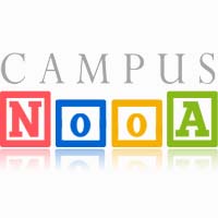 Campus NooA