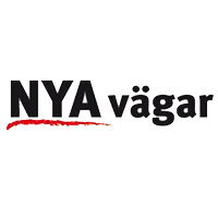 Nya Vägar seminarium 26/3 på Riksdagen