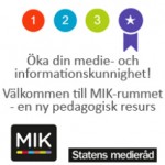 mik-rummet