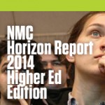 nmc_itunesu.HR2014_0