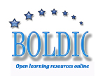 boldic_logo_olro150