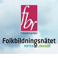 Folkbildningskurs om flexibelt nätbaserat lärande och nätpedagogik