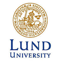 Webinar 21 maj om MOOC-projektet vid Lunds universitet