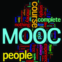 Den irreversibla dynamiken i MOOCs tränger på