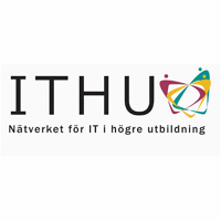 ITHU nätverksträff och årsmöte 7 maj 2019