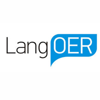 LangOER