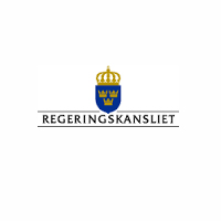 Remissvar önskas om rapporten -Öppna nätbaserade kurser i svensk högskola (MOOC:s)