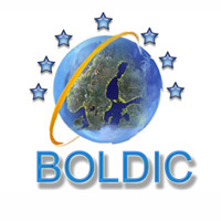 Nomination for Boldic Award 2016 is Now open