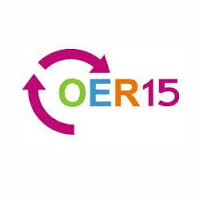 OER15 and Cable Greens keynote presentation