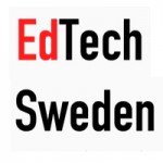 edtech1