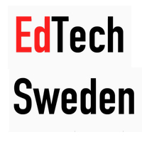 Anmälan till EDTECH Sweden 12-13 nov ”Bridging the gap”