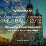 oeglobal16_2