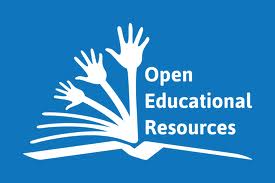 2nd World Open Educational Resources Congress which will take place in Ljubljana, Slovenia, on 18 – 20 September 2017