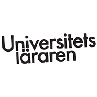 Tvinga alla universitetslärare att söka om sina anställningar