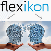 Flexikon – ny guide till flexibla metoder och digitalt lärande