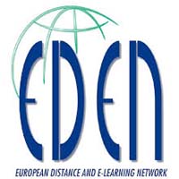 EDEN 2016, 25 års jubileum i Budapest, där också den allra första EDEN konferensen hölls