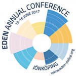 eden_jonkoping_logo_for-web_1