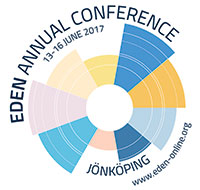 eden_jonkoping_logo_for-web_1