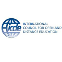 ICDE Webinar on Supporting students for success in open and distance education