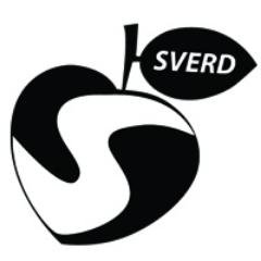 SVERD har Årsmöte fredag 13 mars 2020 på Bräcke Ersta Sköndal Högskola