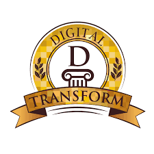 1st dTransform Digital Leadership School, Barcelona  Spanien 14-18 november 2016