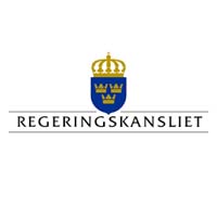 Lärosäten ska utbilda forskare till lärare