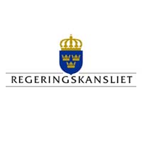 För ett hållbart digitaliserat Sverige – en digitaliseringsstrategi