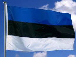 Estland bland de fem mest digitalt avancerade regeringarna i världen