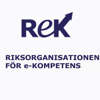 Inbjudan från REK till ett strategiskt samtal om en snabbare väg in i Sverige, med språkets hjälp