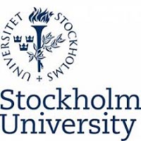 Konferens 22-23/2 om samarbete ”Universitet och Samhälle”