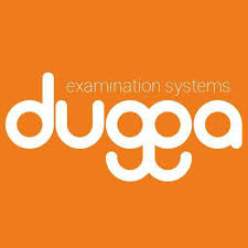 Dugga is awarded the Microsoft Education Partner of the year 2020!