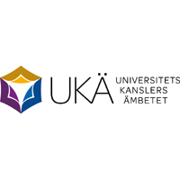 Nordisk konferens 13 juni i Stockholm – ”​Current Priorities and Future Challenges in Higher Education in the Nordic Region”