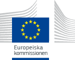 EU kommissionen