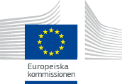 EU kommissionen