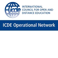 Invitation to study trip for ICDE members in Northern Europe