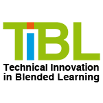 TIBL Teacher Training Event i Sevilla, Spanien