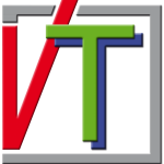 VTT-Logo-03