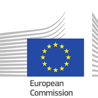 European Commission publicerar under CC Attribution 4.0 International (CC BY 4.0)