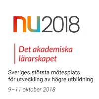 NU2018