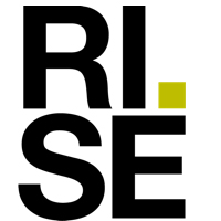 Rise driver skolans IoT